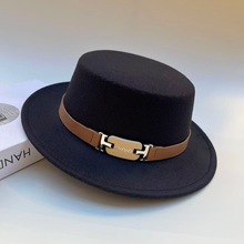 ﶬñŮrƽëضYñʽ͹@ĘСӢٴƽؚññ