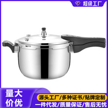 ���Ƽӹ����P䓉���偼���ȼ��늴Št��������偏ͺϵ׸߉��׃��