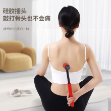 ����s���z���j�ļ��i��Ħ�������B�������ô����≺�ֳֽ����N