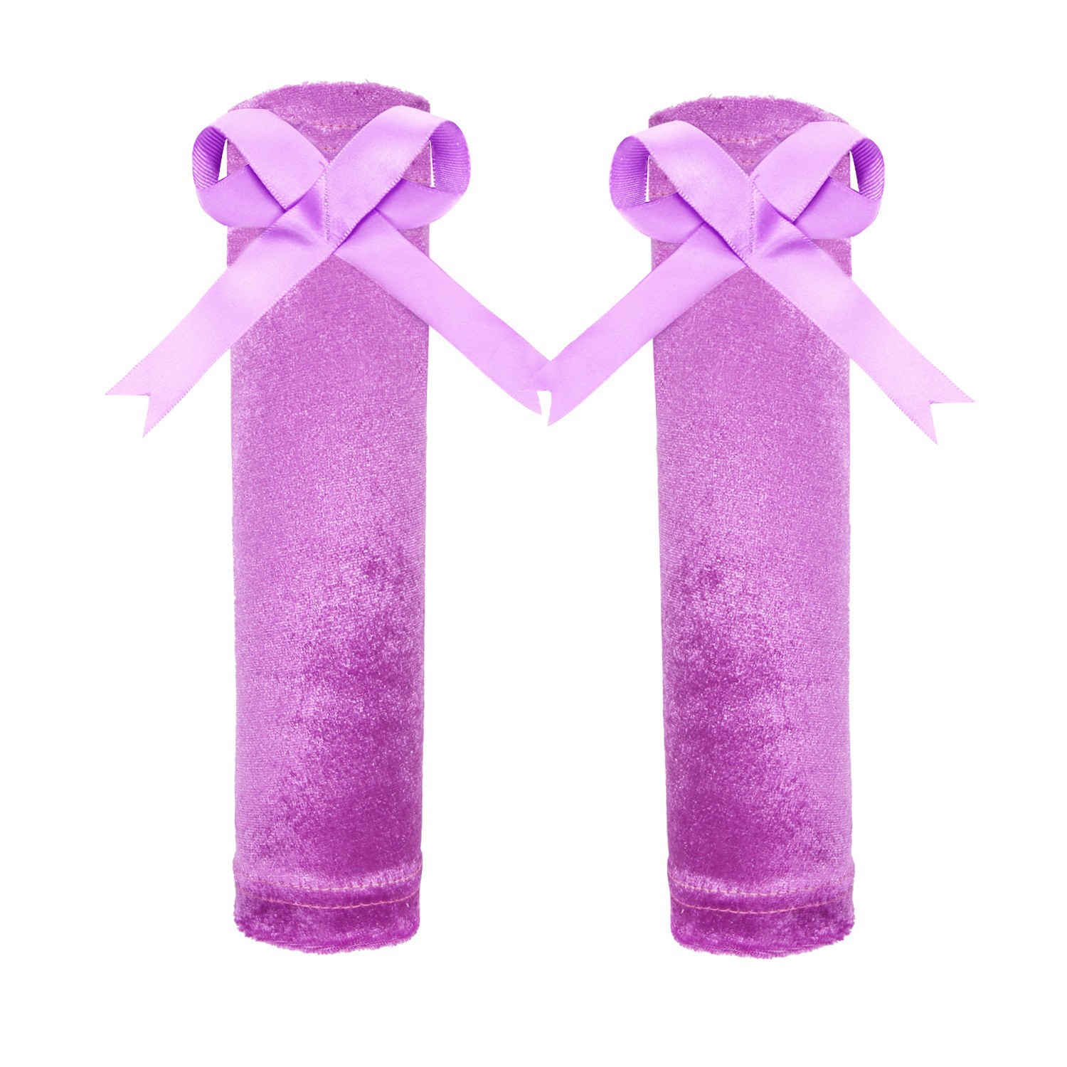 PS535 sleeves (one size fits all)