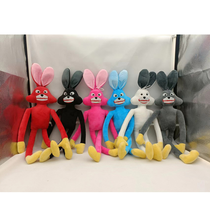 e3bee75fbbc8657aa3a70383859e9b