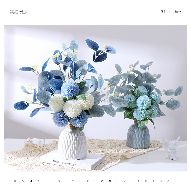 详情-18.jpg