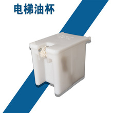 ������ ��ݷ��ͱ� ����ͱ�  ����ͱ� ������