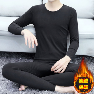 �S�����l�½q�A�I��ɫ�������b�ﶬ����ʿ�s�p��ĥë�ӽq�����b