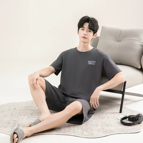 52528 Dark Grey