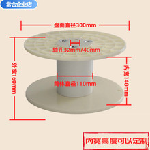 ���Ͼ��P����݆ 300�ɲ�ж���@���P ���b��؛ �ž��P���S�z�S�ձP