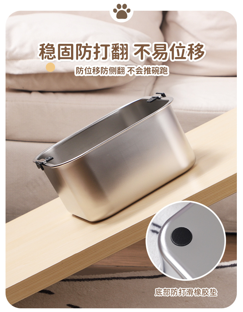 中文详情_10.jpg