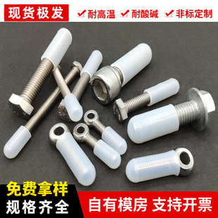 �͸ߜر��o���ݽz�ݗU�������zñ��ɰ�僿����ڱ��ܷ��ݽz���o��