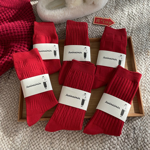 suxinaimin�������m��Ů������Ͳ�m���\��������tɫ��t�T�����m