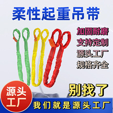 ���˹��I���Ե��b���p�ۭh��3/5/10�����؈A��ܛ������܇������K