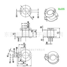 PQ38׃�����Ǽ�PQ38�ľ�Ǽ��Դ�Ǽ�׃�����Դ��ʽ������l