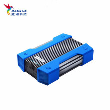 ������ADATA ��HD830ϵ�� 2TB 4TB 5TB ��ˮ���m���������Ƅ�Ӳ�P