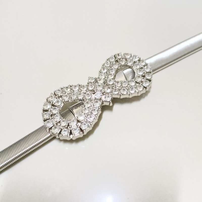 2bd3f29049775066c1503434eff0de