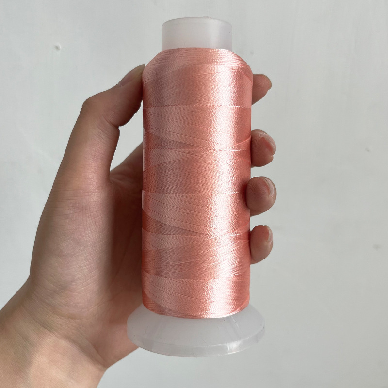 6 # 항주 분말 (혈액 치아 색상)