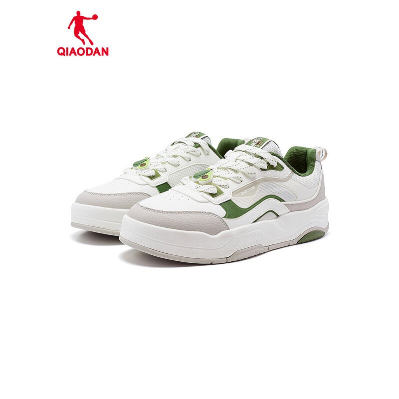 Jordan Thick-Soled Men's Sneakers 2026 Summer New Green Student Height-Increasing Breathable Mesh Trendy Casual Sports Shoes Jordan Thick-Soled Men's Sneakers 2026 Summer New Green Student Height-Increasing Breathable Mesh Trendy Casual Sports Shoes