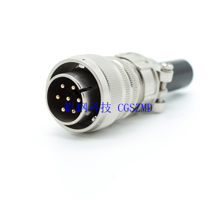 ѹʽղͷVG95234 3106 20-29  reverse bayonet coupling