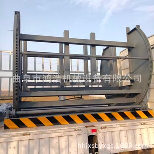 5T䓰��X������C 180�ȼҾ߰��T�巭�D�C ���a��ͬ���ھ������C