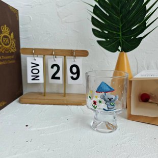 ���_�������Ӻ���L��ɽ�ְѱ�ins���֭���ȱ���ʿ�ɾƯB�B��