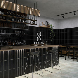 �͹��ֹ��u�l���g���u�͏d�N���͏d��̨�������uԡ���̨�L�l�ɴu