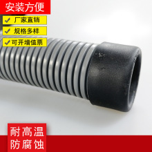 25MM����ܛ�ܲ��y��G1���܇���늾���·�׹ܴ����ܻ�ɫ/��ɫ