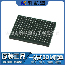 ԭ�b�F؛ CY7C25632KV18-400BZXI ���bBGA �o�B�S�C��ȡ�惦��IC