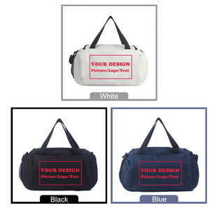 X 53862 Letter sport crossbody bag ��ĸ�\��б����羳��