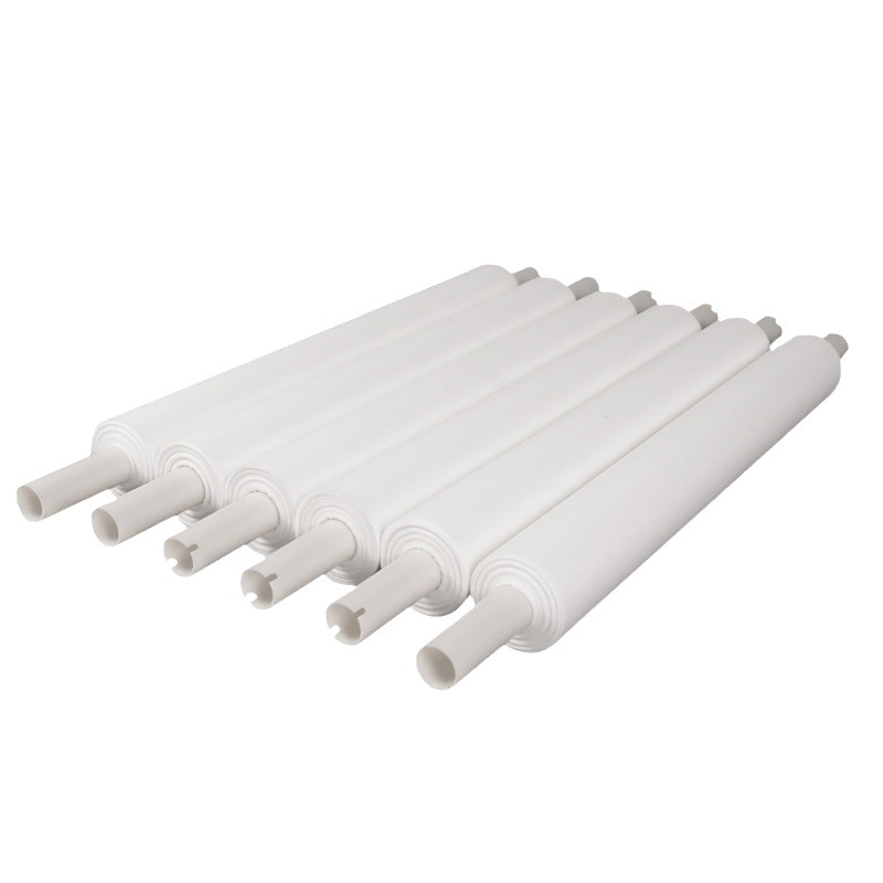 SMT��������ֽDEKȫ�Զ�ӡˢ������ֽ������ϴֽ��ҵ�����޷Ĳ���