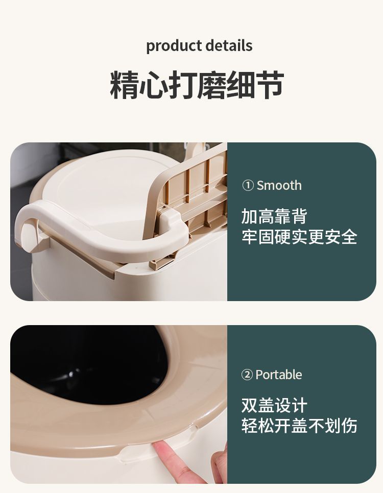 df714b0b-1a10-4d2e-b240-ce8fe1442e70.jpe