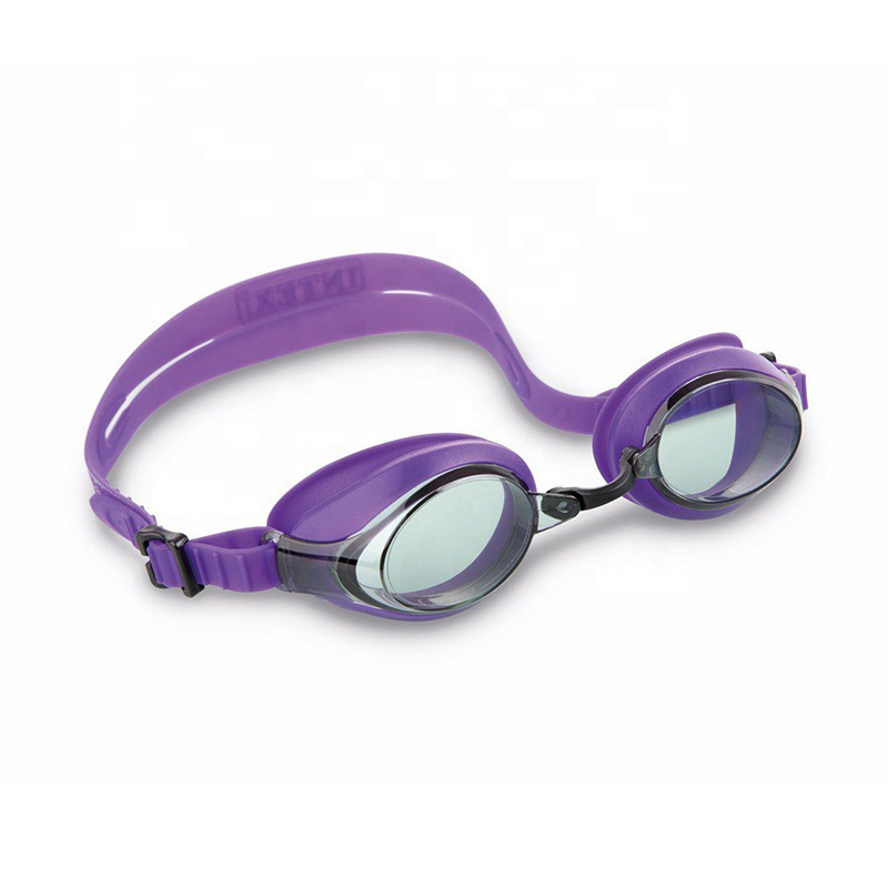 O1CN01lCGnNi1UpH4X7PEmv_!!4057