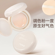 NOVO6431ˮFp|˪ā̝όˬ֊y˱؂