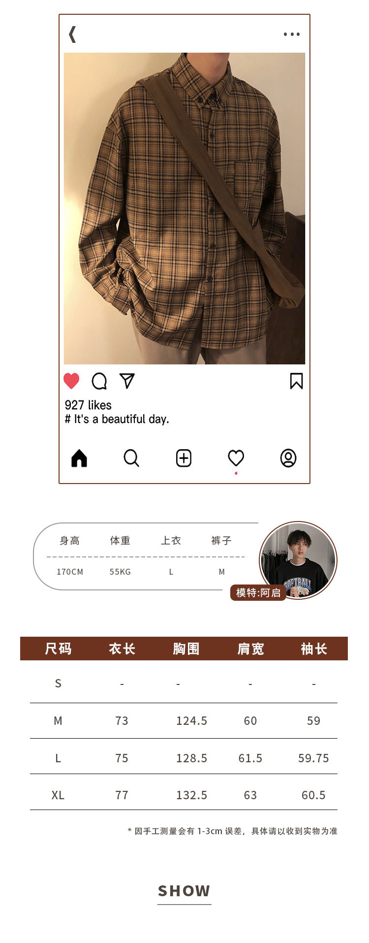 i2uUjf6mxdTrdS49SARwxMtYOQYjlIMeTjd2