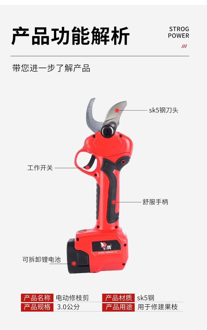 O1CN01ITlks11gmmPmYn72w_!!3093724185-0-cib.jpg?__r__=1695277538319