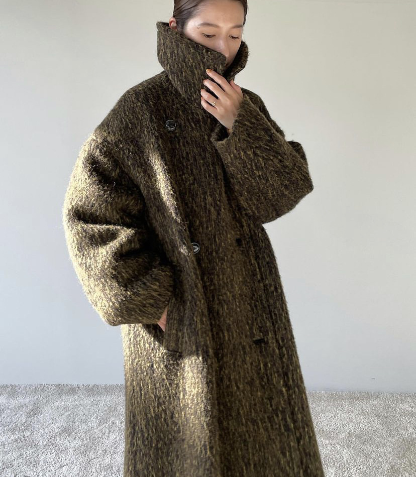 2021-12-28 203224.png