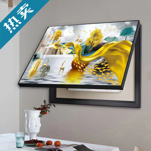 �F���p��늱����b�����ˇ�g���s�͏d�ړ�����l�_�P�쮋����