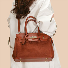 2025�¿�Ůʿ������������ﶬ�ٴ�߼���ĥɰƤ�K���