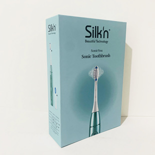 �S�Ҷ����ۯB����w���b�ʺ����û��yƷ늄���ˢ�����YƷ���b��