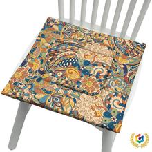 ?ЇLdΉ|ӡ^|qӡ̈͏d|