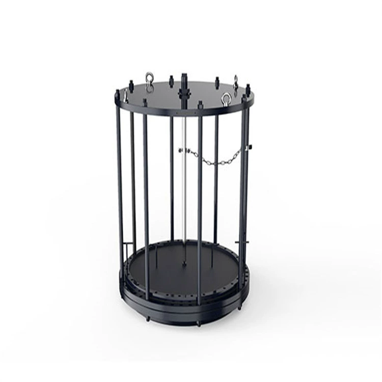 Диафрагма взрывозащитная (YG) с прямым приводом от давления, мембрана для сброса давления, взрывозащищенное устройство сброса давления напрямую от производителя