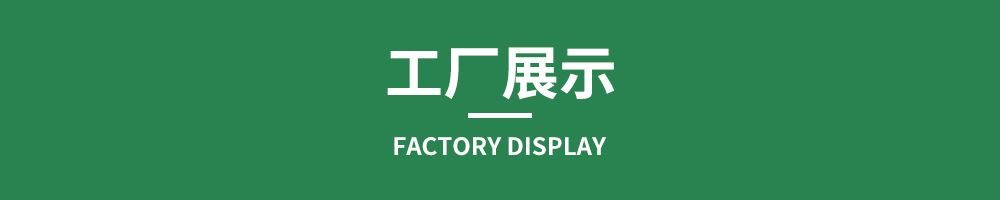 dcdcf11b5026a66407a8fc9a72b67c