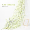 1 white price