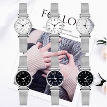 Ůʿ�ֱ�ѧԺ��Ͻ��ֱ�ͨ�ö��������ŮʿʯӢ�ֱ��羳�Ͻ��ֱ�