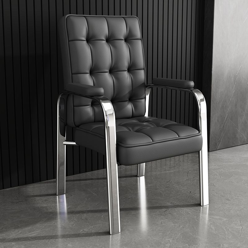 silla de mahjong silla especial para sala de ajedrez y tarjetas silla de oficina simple para gorriones caseros silla de computadora alta y cómoda para sentarse