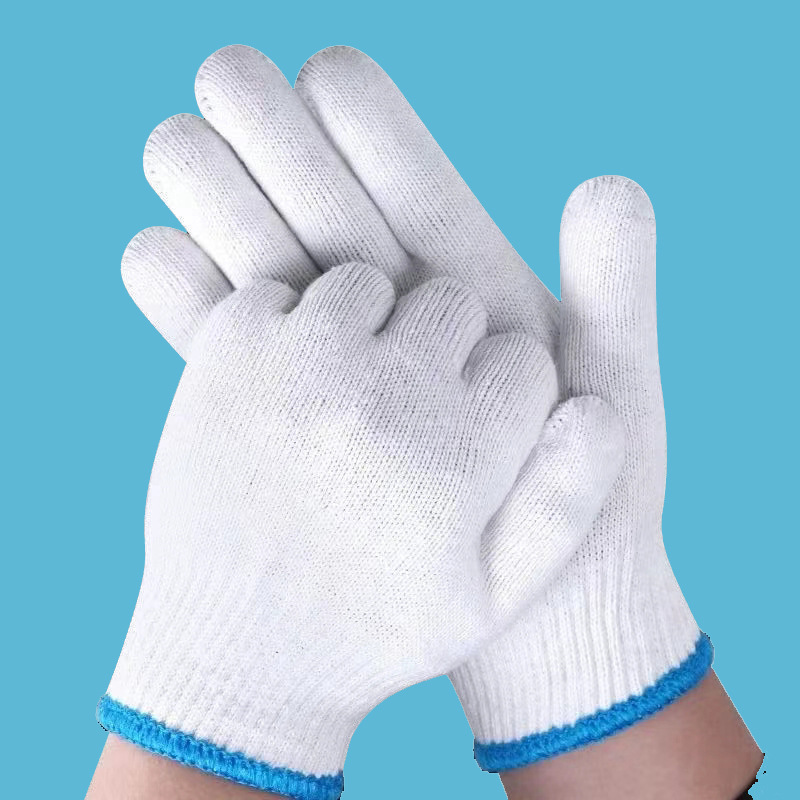 灯罩棉400克 450克500克