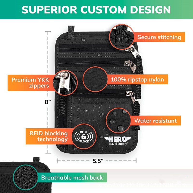 O1CN0184YVlD1qJ8tAiaiTG_!!2215