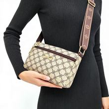 ���W�I2024��V�ݵؔ�؛Դ�����ꋌ���I�ˆμ����ĸ�yб�����
