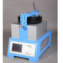 ����ʽƽĥ�x PM240-�� �T����ī�������ܙz� ��׼GB5211.19