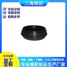 �ǘ˶� �����z�^������Ȧ ���zO���^�����o�� ���z�^���h���μ�