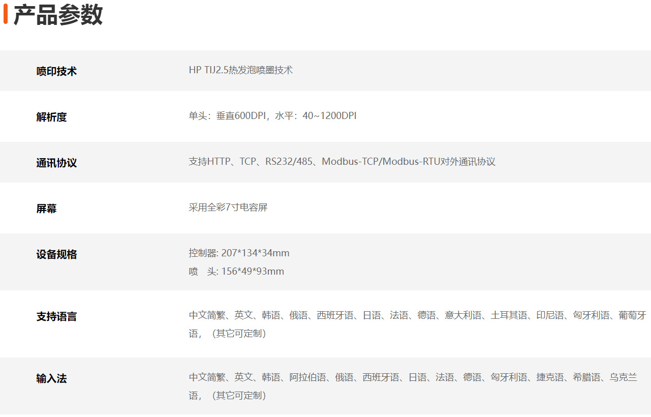 MoEco 2000_参数5.jpg