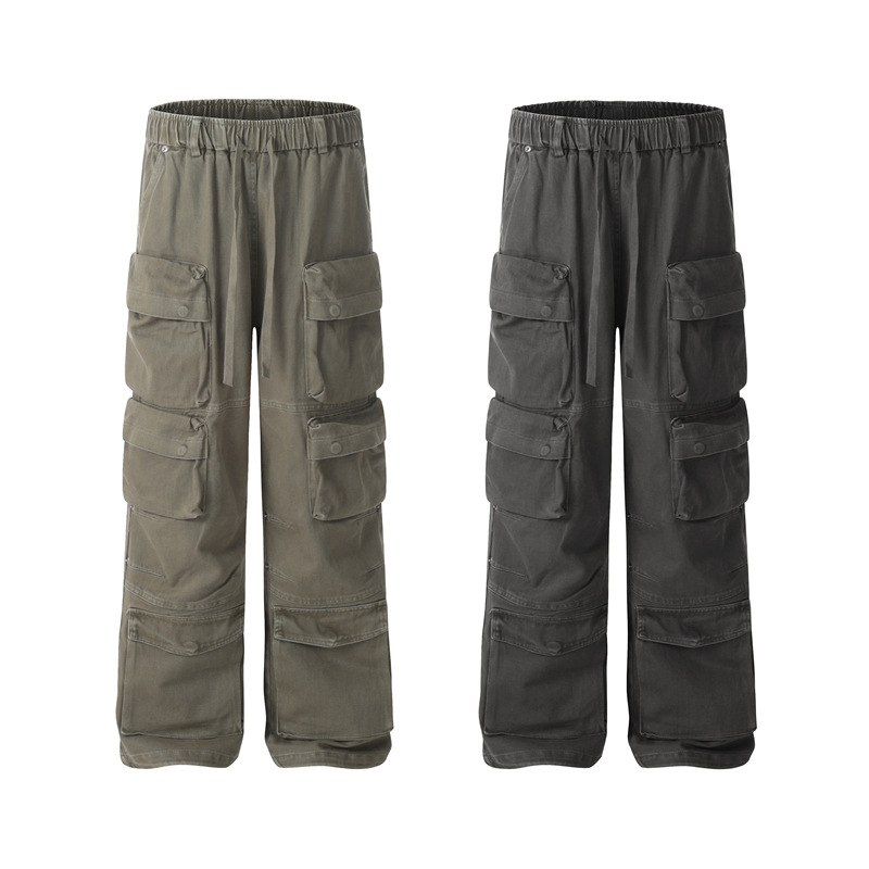 hmqViviiyNSAyin9WuaQt/orEkKrbZ+83RA5