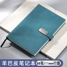 ϲͨ939�ſ�11mm���о�ɲ�ʵ����Ƥ�ʼǱ�a5����b5���±���Լ